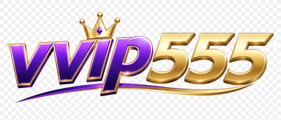 vvip555